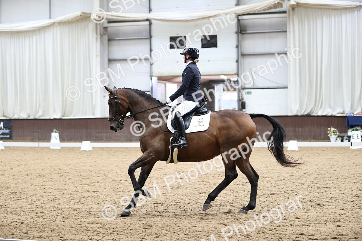 SBM_011842 - Class 7 - Elementary FSM 11.39-12,35