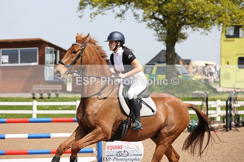 240510A-143051-07686 - Cls 17 1.05m National Am Quali