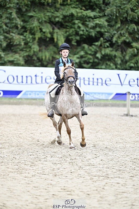 250820A-113354-03699 - Round 1, 11am to End