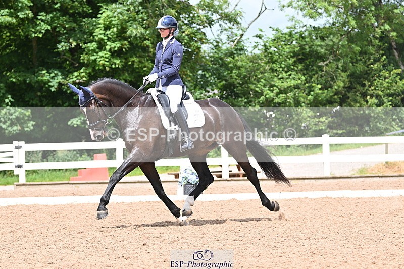 240622A-140520-18627 - Cls 32 BD Medium 69