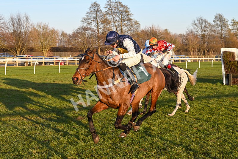 050325-Race 6-Captain Tommy-0282 - Race 6