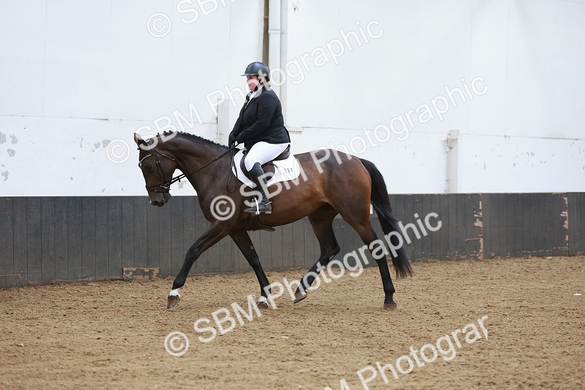 SBM_004398 - Prelim 3