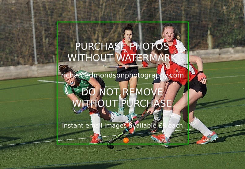 DSC01297 - Ambleside v Wigton