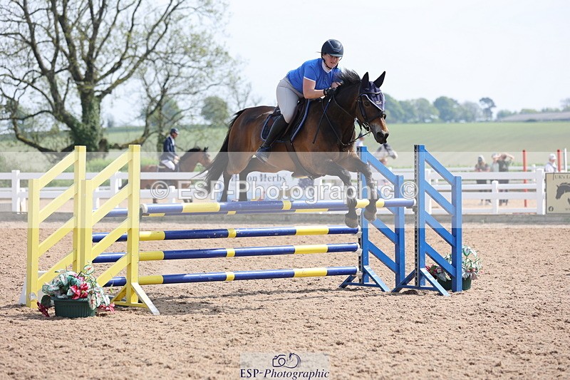 240510A-153537-08852 - Cls 18 1.10m National Am Quali and Open