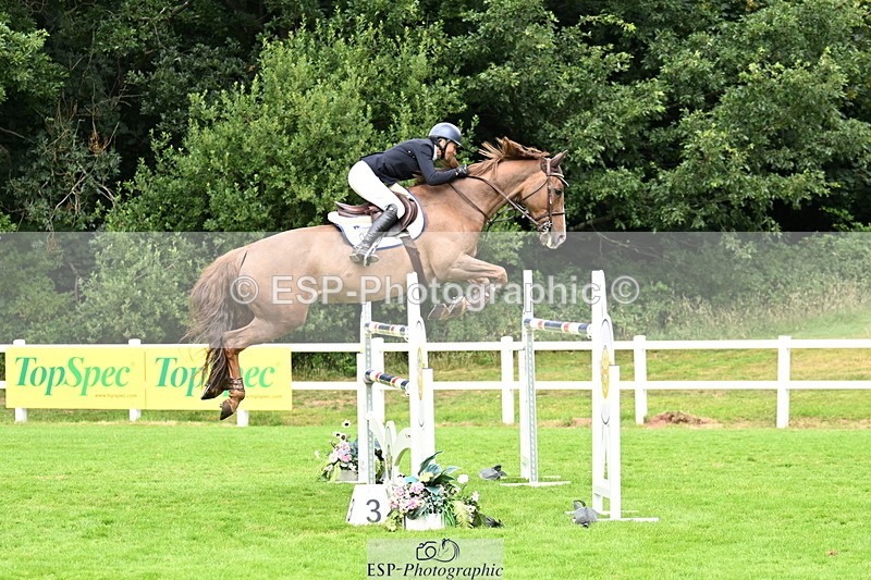 250706A-121559-19172 - Cls 44 Area Trial