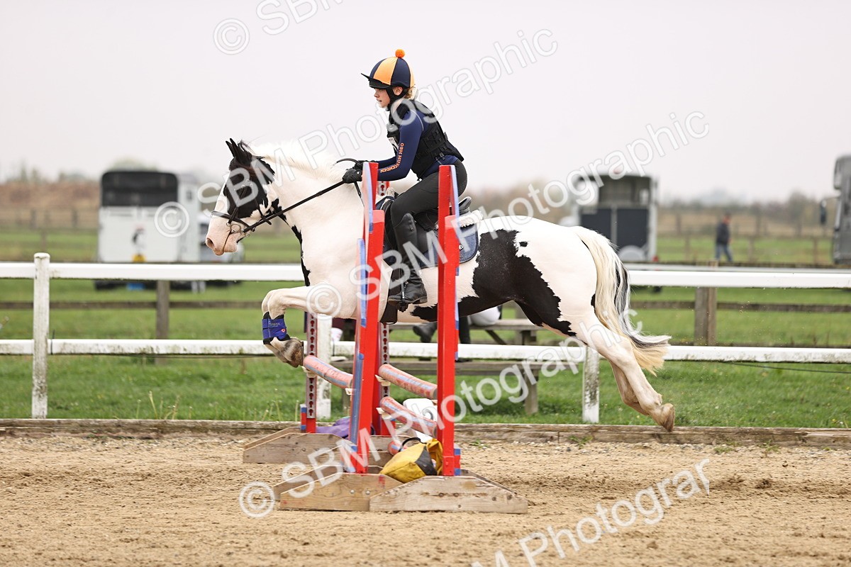 SBM_001761 - Class 1 - 70cm