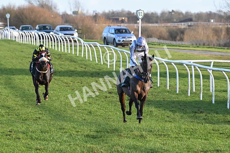 250225-Race 4-Master Breffni-8175 - Race 4