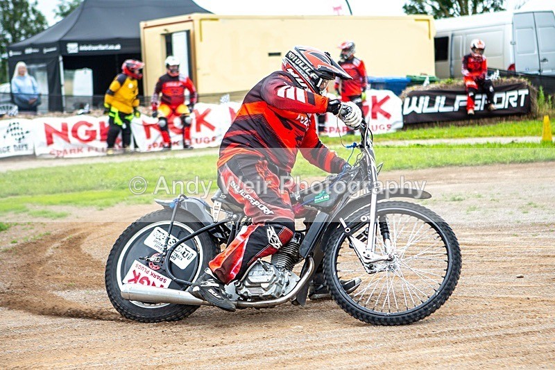 20250705-5D3K8A0749 - Ride & Skid It. Speedway Experience Day 5th July 2025