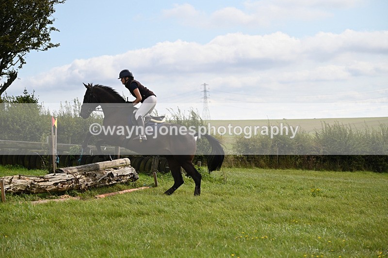 WJ6_7944 - Time 11:45 to 11:58