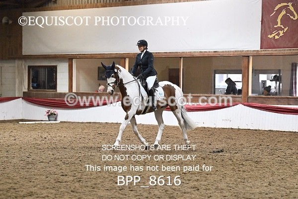 BPP_8616 - PRELIM 5