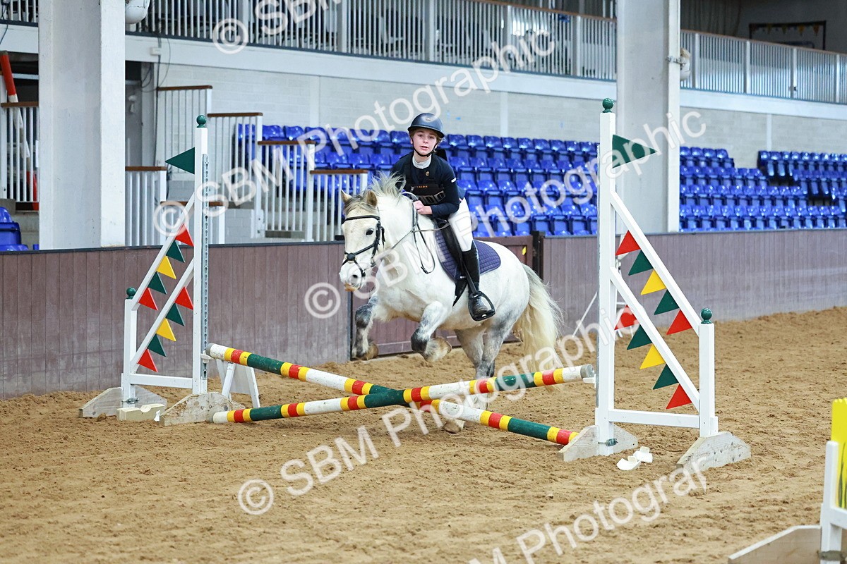 SBM_005497 - Class 2 - 50cm