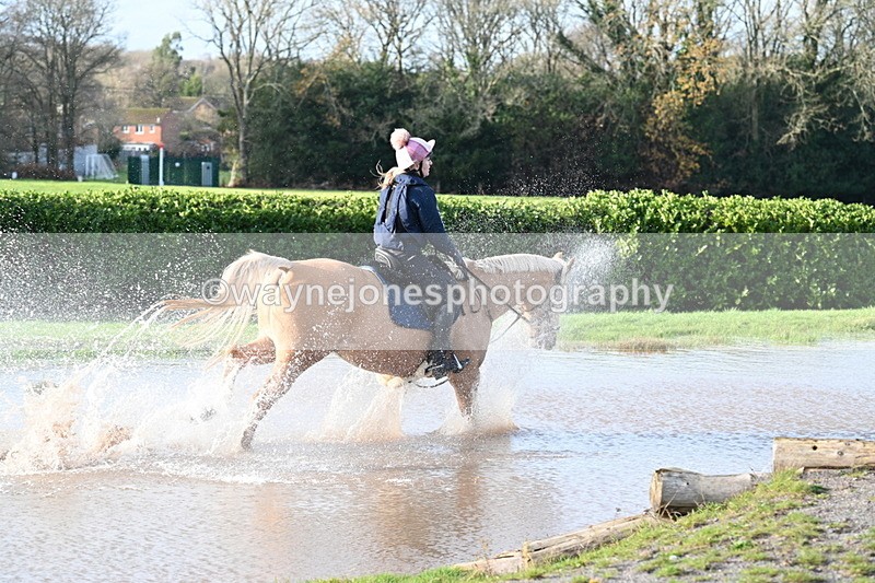 WJ7_9119 - Time 11:14 to 11:17