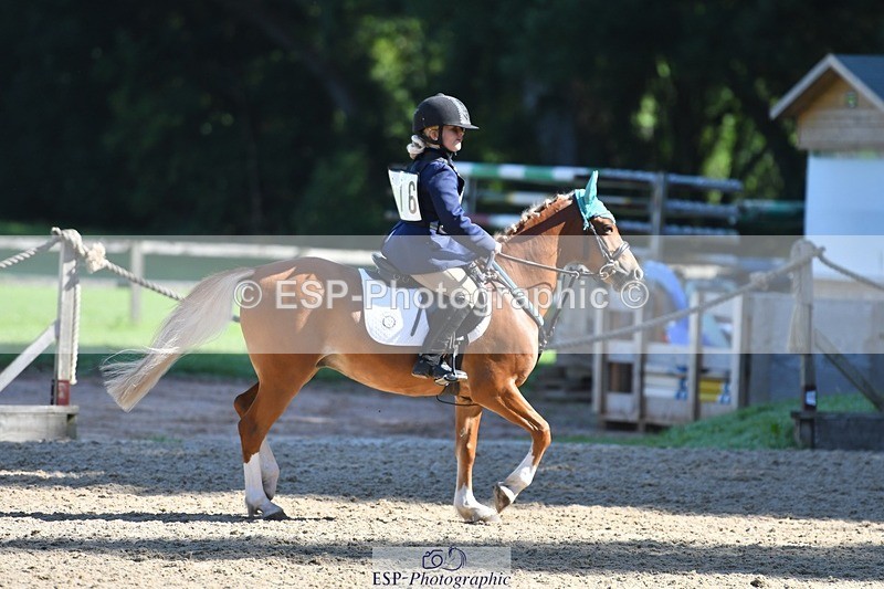 240728-100149-02070 - PC70, Round 2