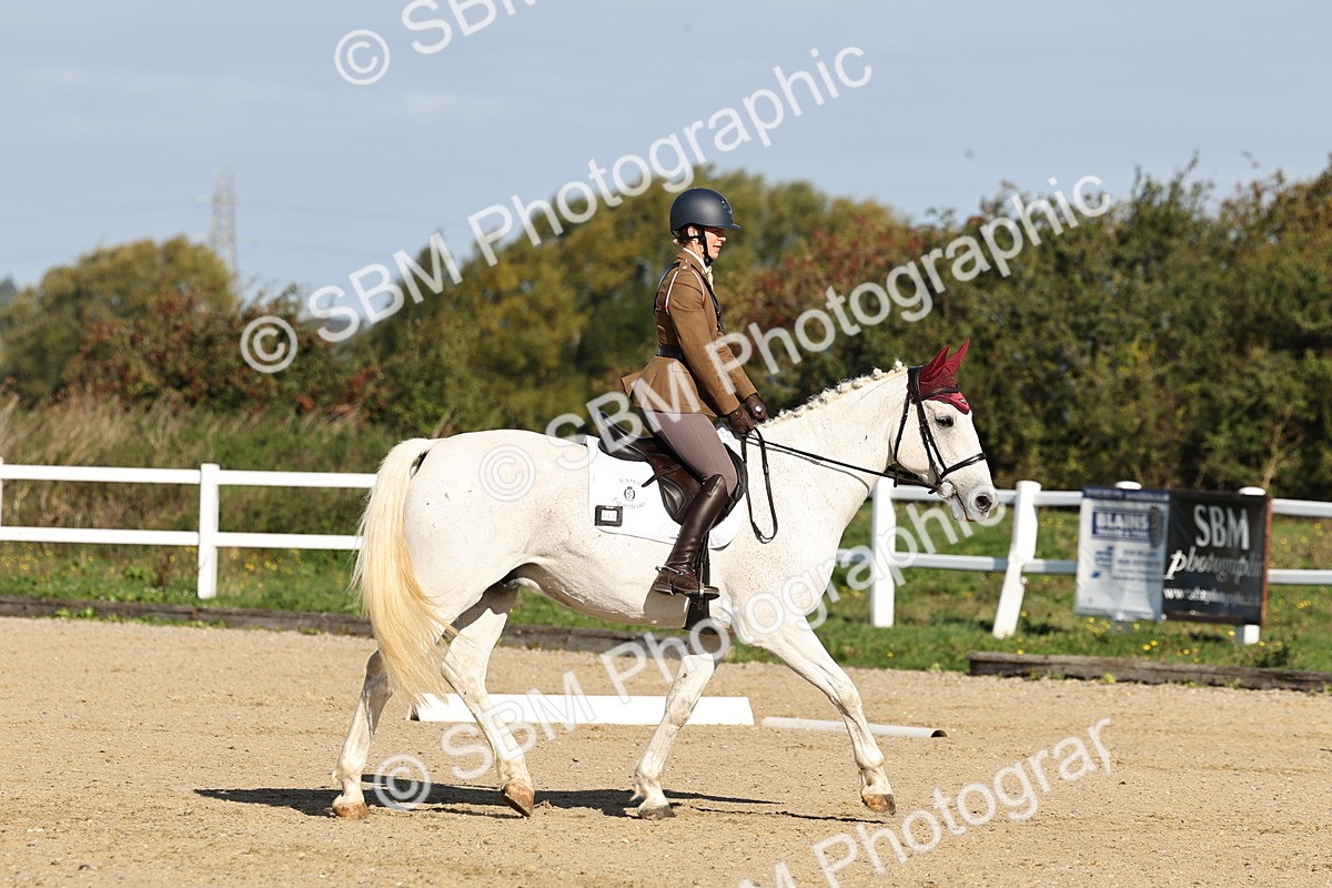 SBM_003202 - Class 66 - Intro 3