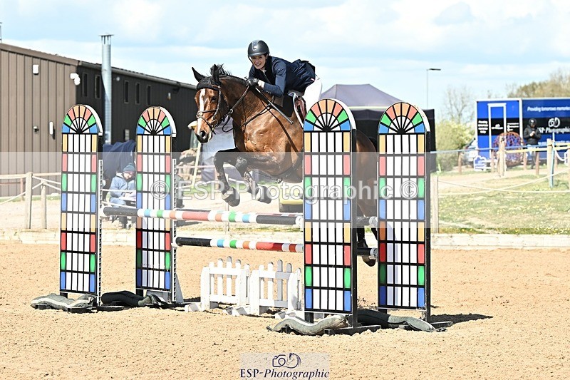 250416-141029-01341 - Cls 5 National 1.15m and Open