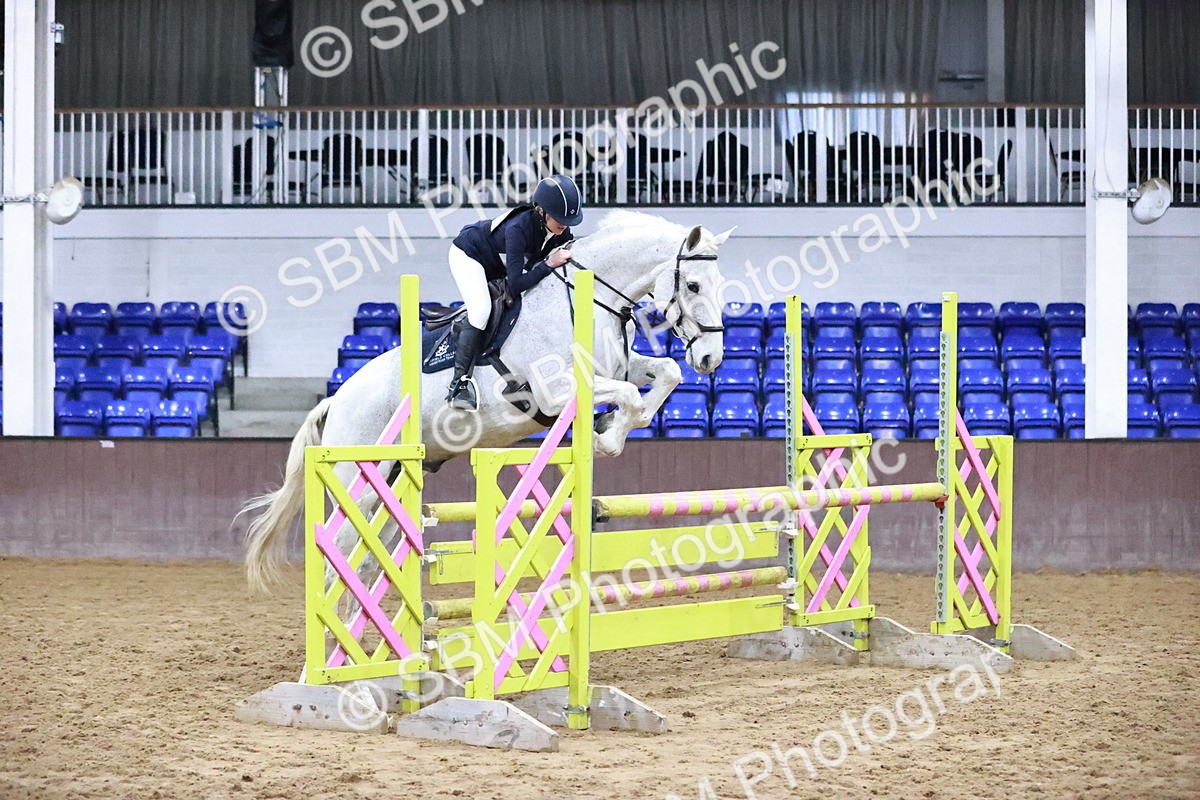 SBM_001675 - Class 4 - 1.00m