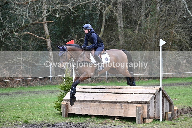 WJ7_5870 - Time 13:59 to 14:15