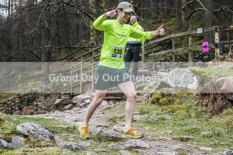 Buttermere-531 - Fellside Events Buttermere Trail Race Sunday 22nd March 2026