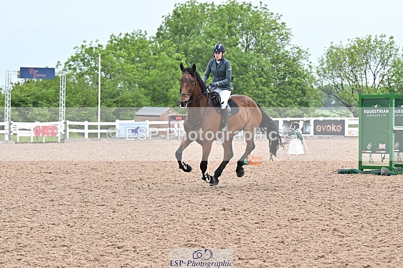 260520-120641-00488 - Cls 4 Senior 1.05m Open