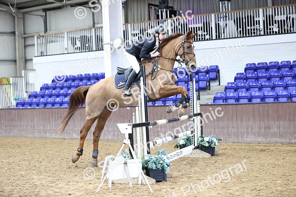 SBM_005784 - Class 15 - Senior Discovery - 1.00m