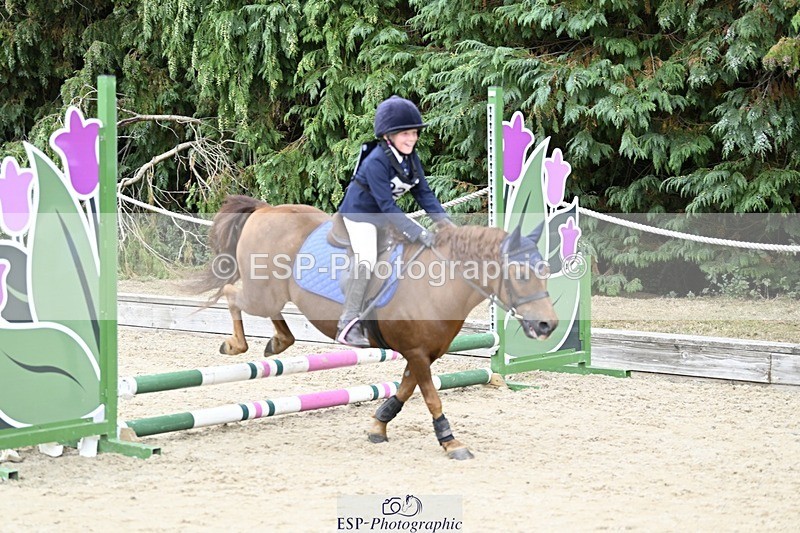 250820A-161904-10595 - Round 1, 14.00 to End