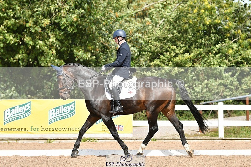 250906-122503-02676 - 038-Greg.DickensBrutus.G