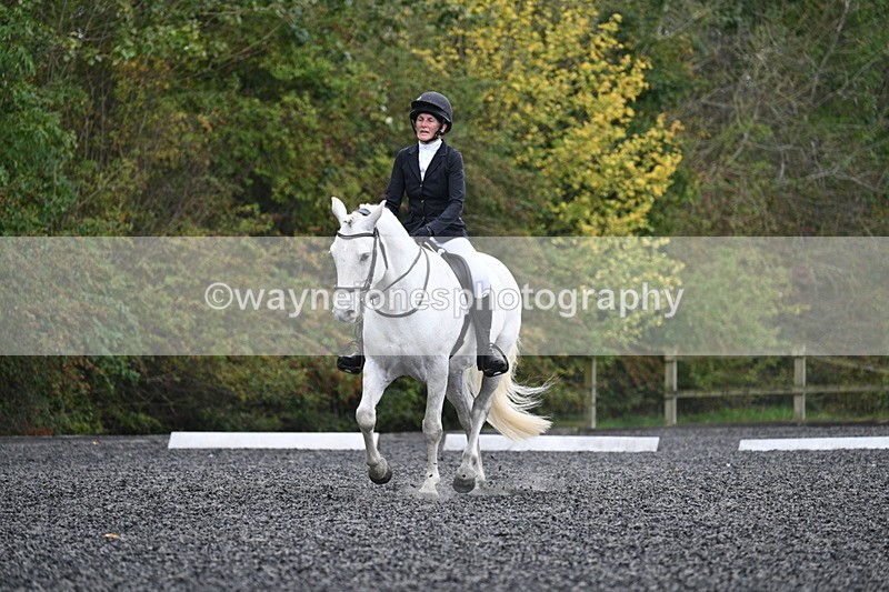 WJ7_5520 - Time 13:30 to 14:08