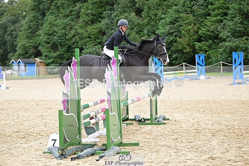 240929-122911-00637 - Cls 2 80-85cm 12.15 to End