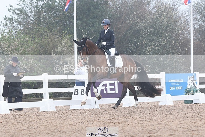 250404-092002-04450 - 079+089-William.Roberts+Rowan.Collins