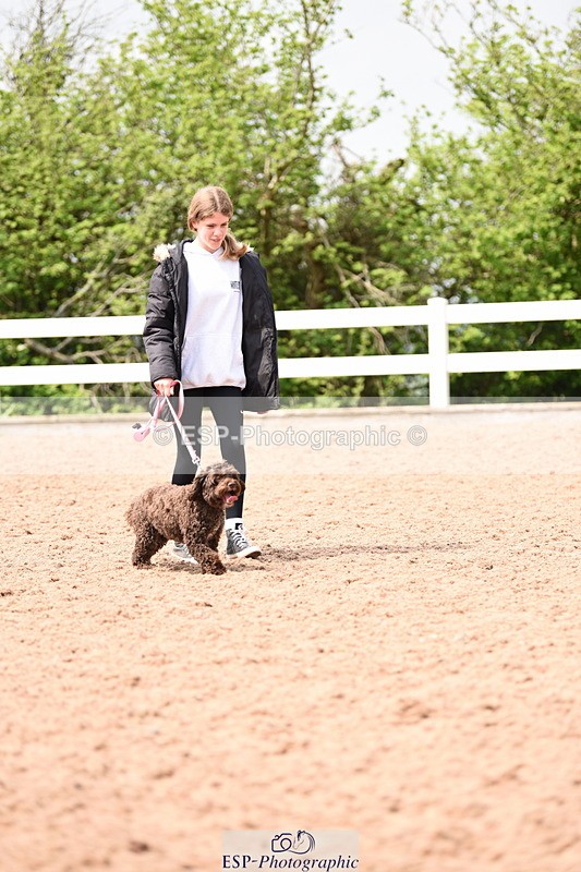 240518A-114818-00828 - Cls 2 Prettist Bitch