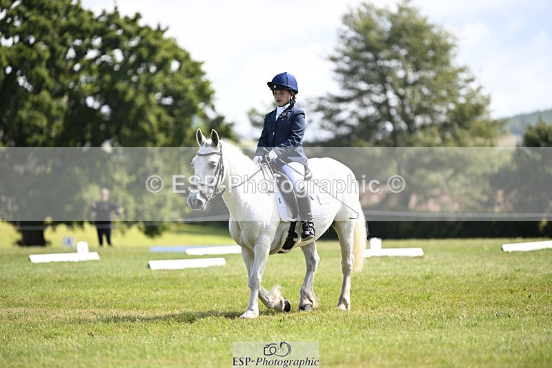 240824X-113958-25974 - D80 Section E and F 11.00 to 12.00