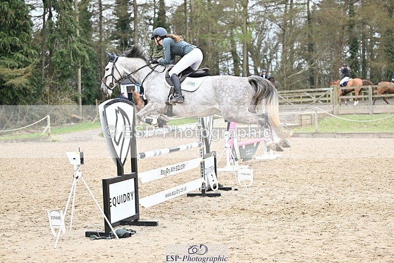 250321A-121409-00748 - Cls 4 National 1.30m