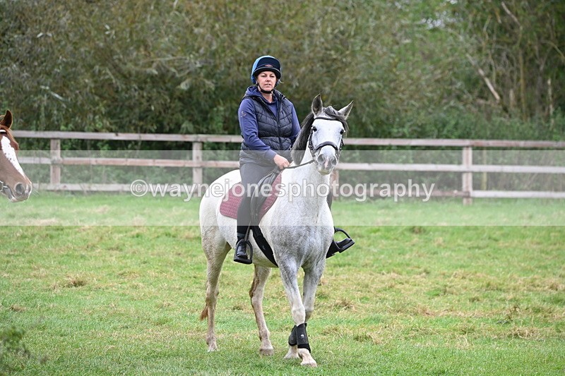 WJ6_6487 - Time at Photographer 12:41 to 13:05