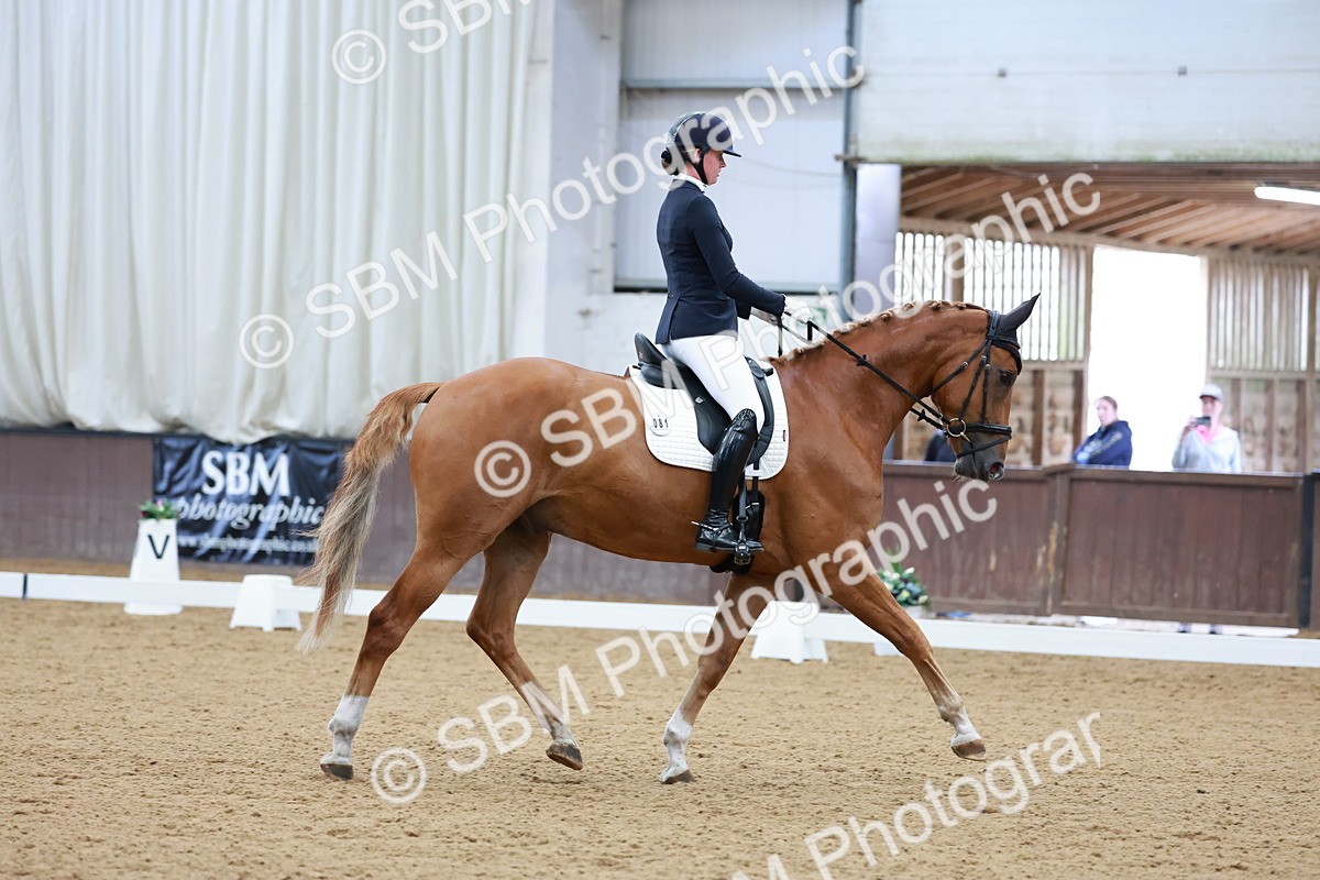 SBM_003483 - Class 1 - Prelim 6 - 10.40-11.50