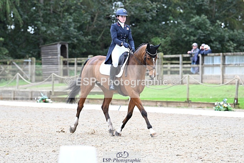 231019-130849-02943 - 050-VENDOME.BIATS-Annabel.Finston-DR