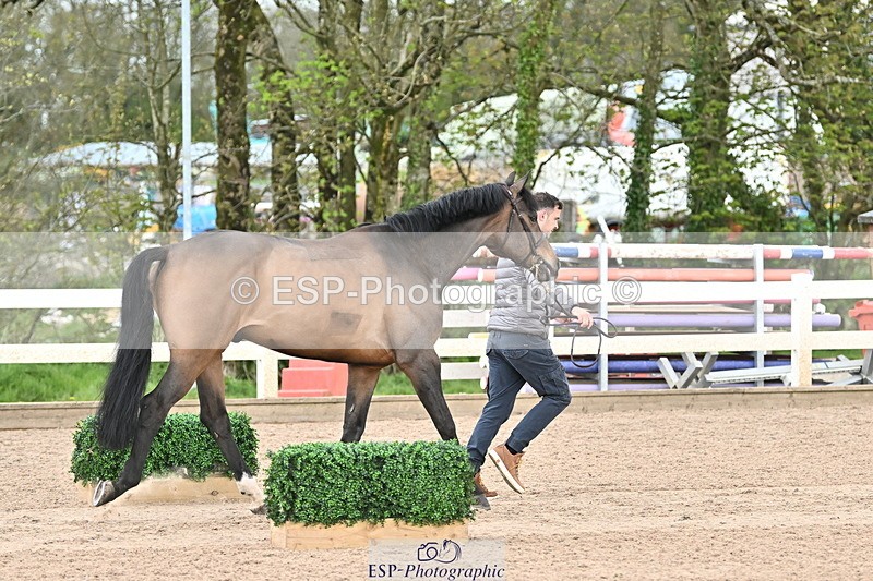 240417A-121934-00089 - 12pm to 1pm