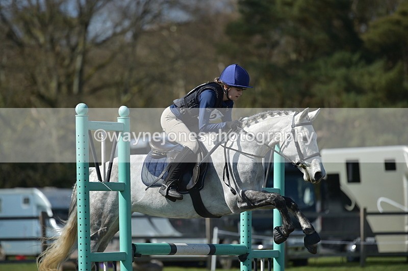 NGP_1673 - Time 12:32 to 13:28