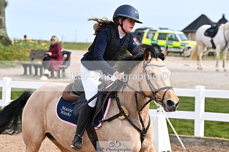 250308-114233-01521 - Cls 24+25 Club and Schools 80cm