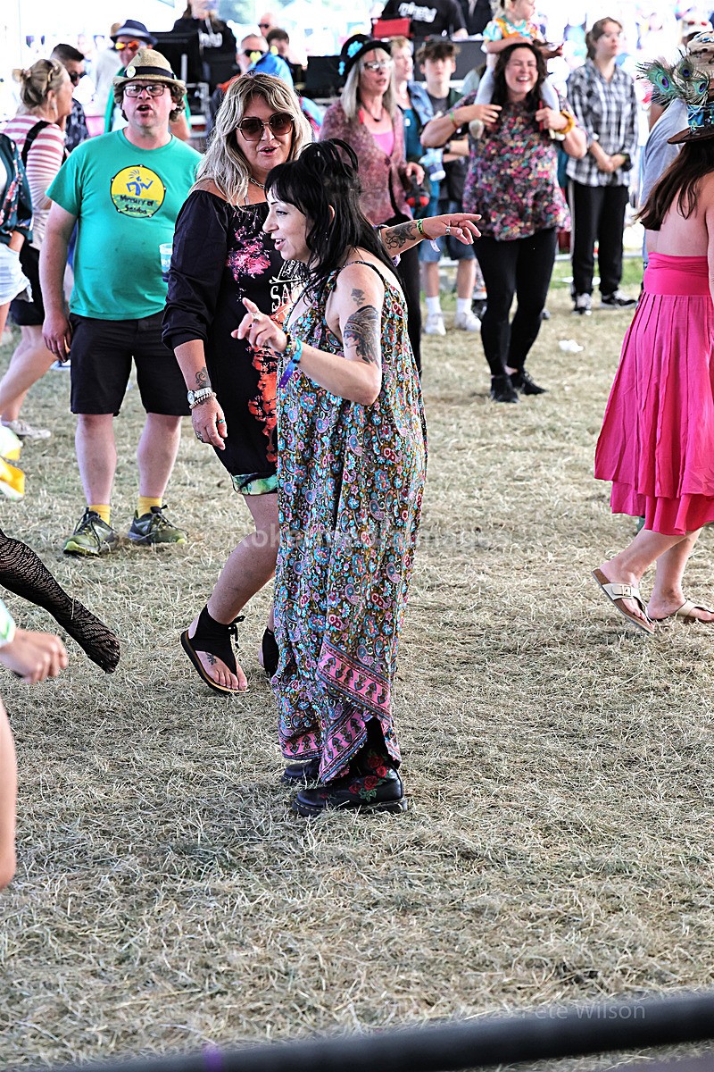 MMF SUN-193 - Minety Music festival 2023