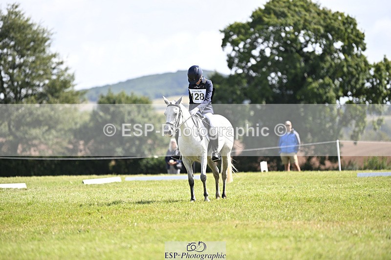 240824X-115127-26076 - D80 Section E and F 11.00 to 12.00