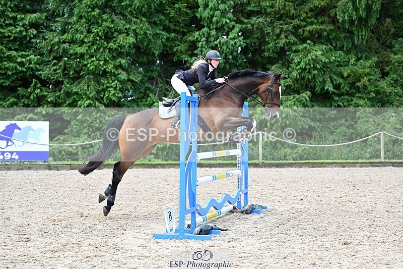 240710-111446-21792 - Cls 112 1.10m Open