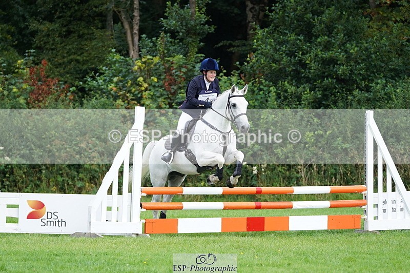 240811A-095636-00701 - 004-