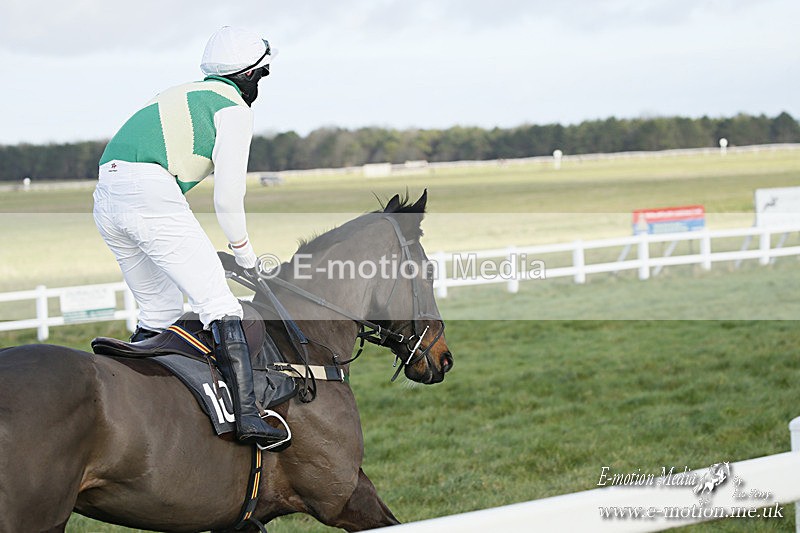 PtP 121220 170 - Avon Vale Races Larkhill 12/12/20