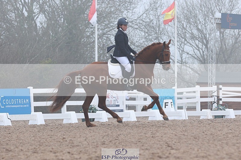 250404-091132-04413 - 076+074-Angus.Corrie-Deane+Amelia.Struel