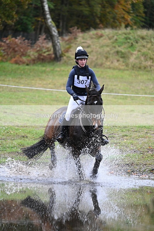 WJ7_4486 - 100cm Cam 2 Water Time 15:09 to 15:20