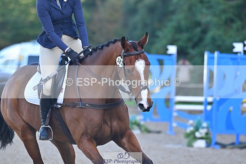 241027-094525-16102 - 383-Kirstin.Elisa.Evans-MONTY.GUIRY