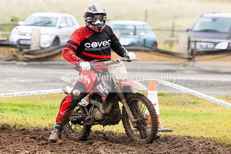 170819-RS 7D0725 - Ride & Skid It - 19 August 17