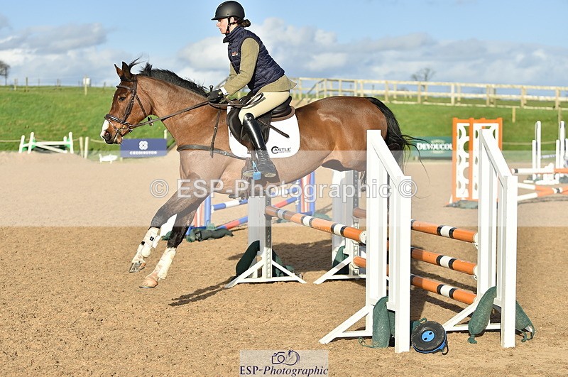 240409A-DSC_9572-02549 - 80cm