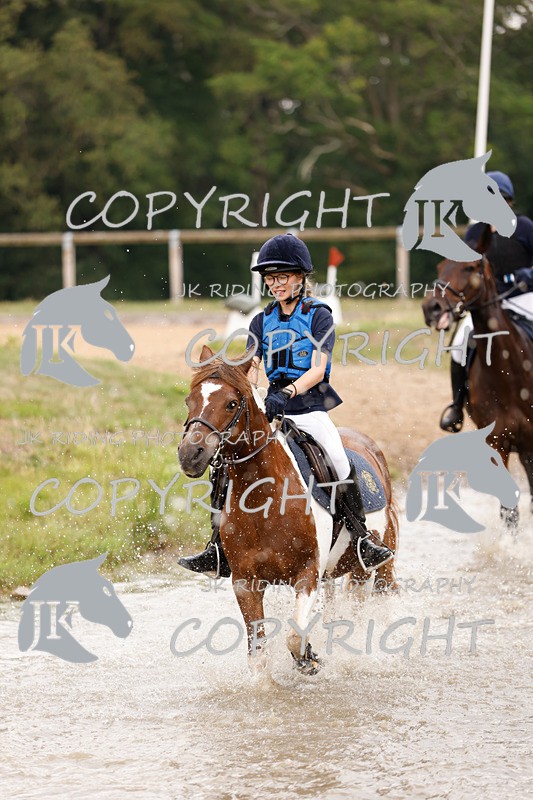 _R6A3266 - Arena Eventing Afternoon