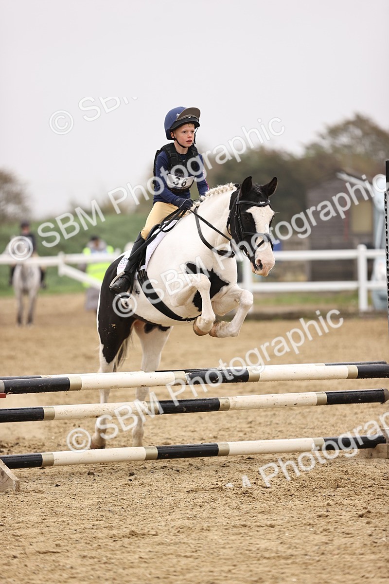 SBM_001342 - Class 1 - 70cm